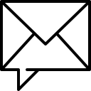 Application,Email,Mail,Mobile,Smartphone,Ui,User interface ok 